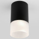 Накладной светильник Elektrostandard Light LED a057156