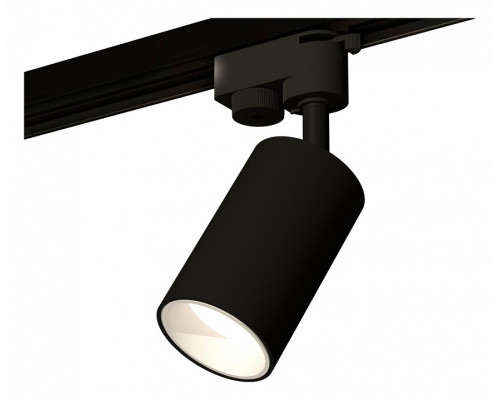 Светильник на штанге Ambrella Light XT XT6323020