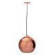 Подвесной светильник Loft it Copper Shade LOFT2023-A