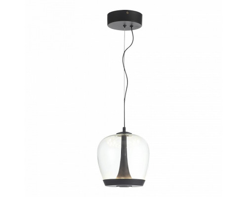 Подвесной светильник ST-Luce Ripple SL6014.423.01