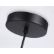 Подвесной светильник Ambrella Light TR TR2598