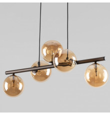 Подвесной светильник TK Lighting Estera 6105 Estera