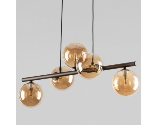 Подвесной светильник TK Lighting Estera 6105 Estera