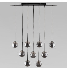 Подвесной светильник TK Lighting Estera 6148 Estera