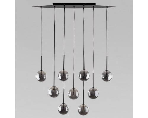 Подвесной светильник TK Lighting Estera 6148 Estera