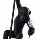 Подвесной светильник Seletti Monkey Lamp 14923