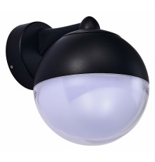 Светильник на штанге ST-Luce Ombra SL9000.401.01