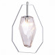 Подвесной светильник Ambrella Light TR TR3626