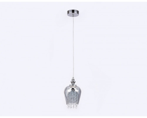 Подвесной светильник Ambrella Light TR TR3609