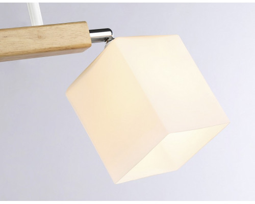 Светильник на штанге Ambrella Light TR TR9511