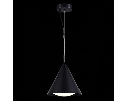 Подвесной светильник ST-Luce Tresor SL6501.403.01