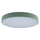 Накладной светильник Loft it Axel 1 10002/24 Green