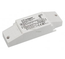 Блок питания Arlight ARJ-36-PFC-TRIAC-A 026058