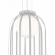 Подвесной светильник ST-Luce Nordic SL6129.503.01