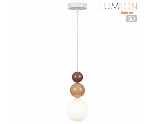 Подвесной светильник Lumion Bonbones 6558/1