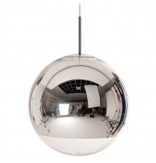 Подвесной светильник Imperiumloft Mirror Ball 40.042