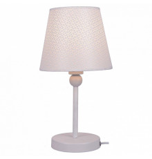 Настольная лампа декоративная LGO Hartford LSP-0541