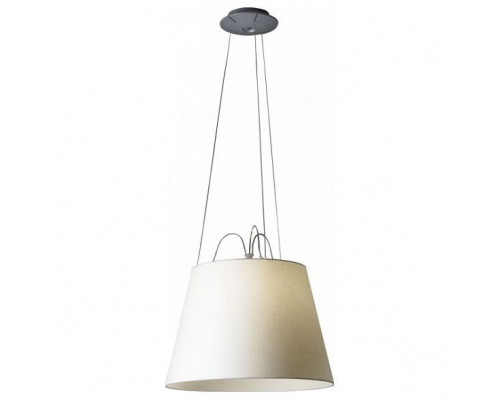 Подвес Artemide  0782010A