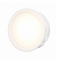 Модуль светодиодный Voltega Module LED VG03-cold7W-110-M