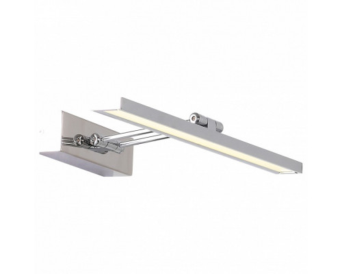 Подсветка для картины ST-Luce Parallela SL445.011.01