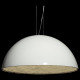 Подвесной светильник Loft it Mirabell 10106/600 White