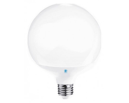 Лампа светодиодная Ambrella Light A120 E27 18Вт 3000K 201187