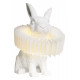 Зверь световая Loft it Bunny 10117/C