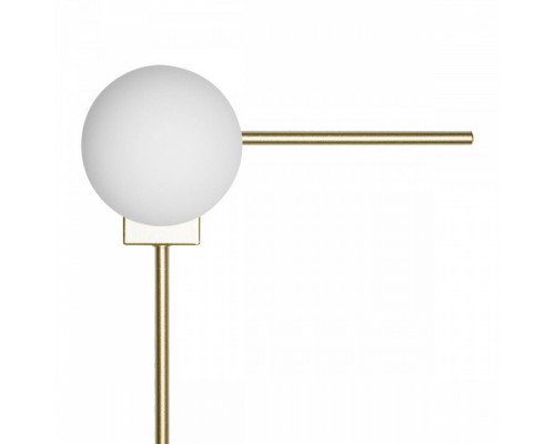 Бра Loft it Meridian 10132/E Gold