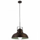 Подвесной светильник Arte Lamp Martin A5213SP-1BR