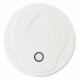 Конвертер Wi-Fi для смартфонов и планшетов Arlight SMART 029895