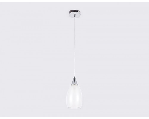 Подвесной светильник Ambrella Light TR TR3542