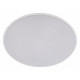 Накладной светильник Loft it Brim 10226 White