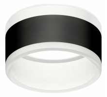 Кольцо декоративная Ambrella Light N N8445