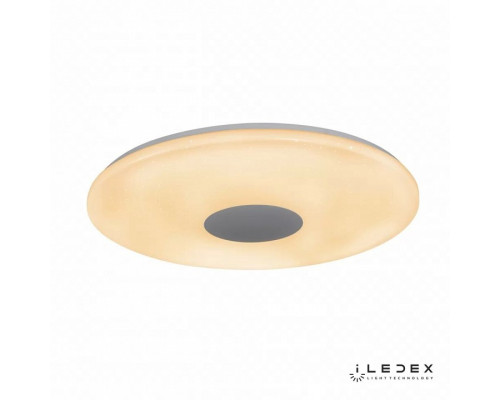 Накладной светильник iLedex Jupiter 60W-Brilliant-Entire