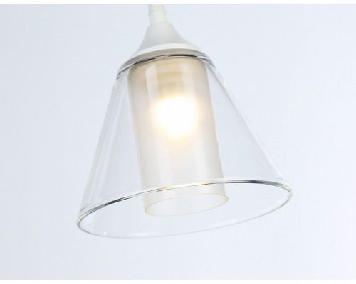 Подвесной светильник Ambrella Light TR TR3551