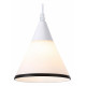 Подвесной светильник Ambrella Light TR TR3166