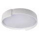 Накладной светильник Loft it Coin 10200 White