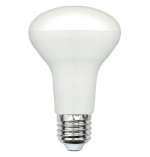 Лампа светодиодная Volpe  E27 9Вт 3000K UL-00008820