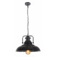 Подвесной светильник LUMINA DECO Bardi LDP 8007 O.SL