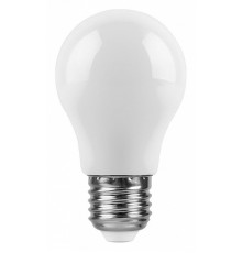 Лампа светодиодная Feron LB-375 E27 3Вт 6400K 25920