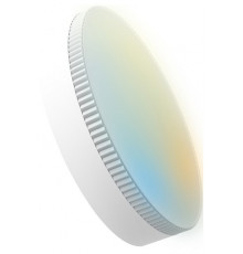 Лампа светодиодная с управлением через Wi-Fi Gauss Smart Light GX53 6Вт 2700-6500K 1400112