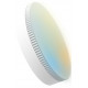 Лампа светодиодная с управлением через Wi-Fi Gauss Smart Light GX53 6Вт 2700-6500K 1400112