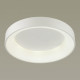 Накладной светильник Odeon Light Sole 4062/50CL