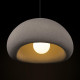 Подвесной светильник Loft it Stone 10252/400 Grey