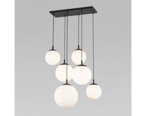 Подвесной светильник TK Lighting Esme 4793 Esme