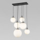 Подвесной светильник TK Lighting Esme 4793 Esme