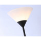 Торшер Ambrella Light TR TR97618