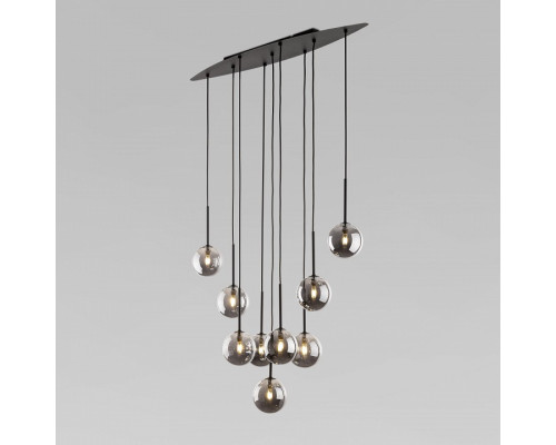 Подвесной светильник TK Lighting Estera 6148 Estera