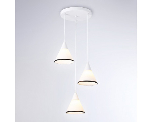 Подвесной светильник Ambrella Light TR TR3167