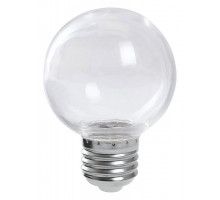 Лампа светодиодная Feron LB-371 E27 3Вт 2700K 38121